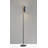 68'' LED Torchiere Floor Lamp