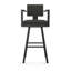Tabouret de bar et de comptoir Perrotta-1832725840-1862144072-1832294227