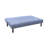 Sahale Upholstered 75'' Sleeper Sofa-29887567