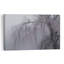 Ethereal Cherry Tree Delicate Dreamy Ethereal Cherry Nature Spring Wall Art Print 1 Piece Wrapped Canvas Wall Art-1857392235
