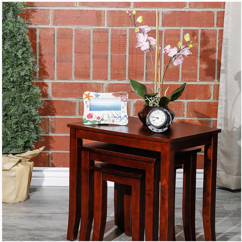 Table basse