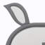 Lit Allisan-369174725-369174727