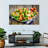 Yarlin Chicken Caesar Salad-108964014