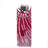 Cotton Blend Beach Towel