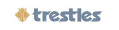 TRESTLES logo