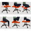Fauteuil de méditation Joosten-125852637