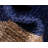 Vagharshag Hand Braided Indoor Rug-22831502