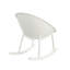 Chaise berçante Gable (ensemble de 2)-1700142218