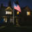 Integrated LED Spotlight