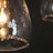 Cillin 3 - Light Dimmable Chandelier