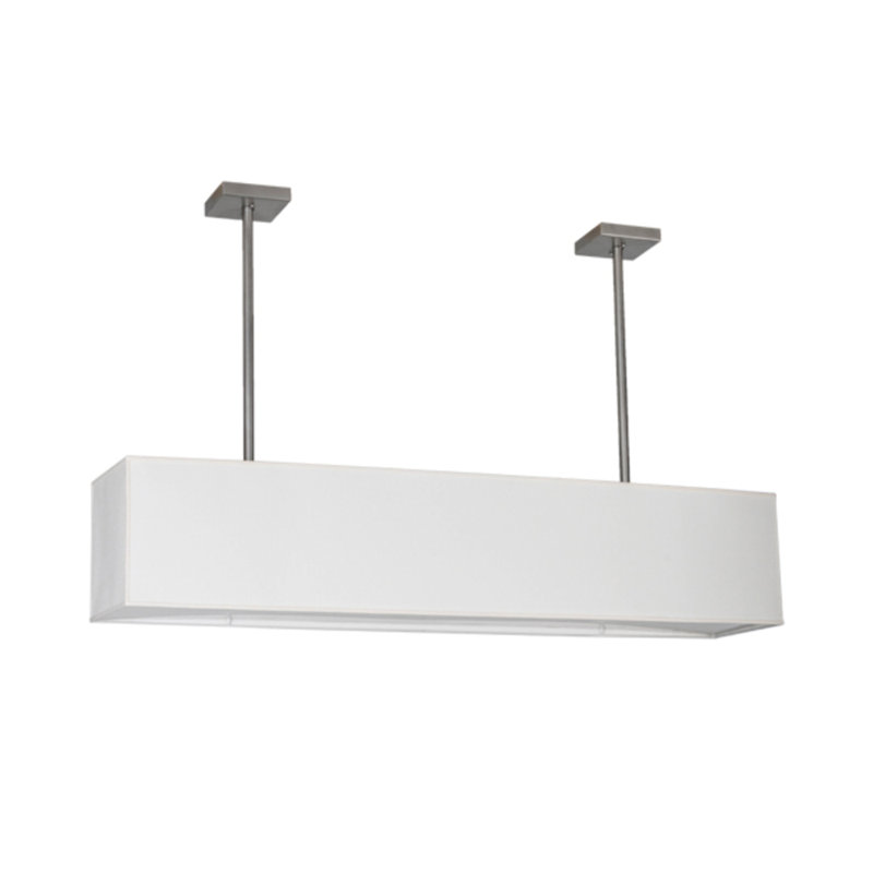 Quadrato 2 - Light Pendant