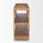 Bloomdale Solid Wood Console Table-1504137747