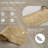 Morissette Bath Rug-185431229-185431218