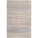 Abstract Indoor Rug