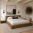 Makoa Nightstands Set Of 2-2040479935