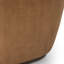 Julius Swivel Chair-1465423917