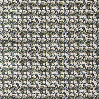 Wardle Weave