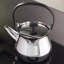 Cha Kettle/Teapot