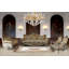 Valeria Configurable Living Room Set