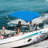 Watercraft Cover By VEVOR