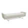 Luca Upholstered Bench