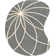 Wool Abstract Indoor Rug