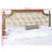 Fleur Upholstered Headboard-9742808-9742810