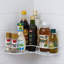 Temple Cloud Shower Caddy-1551464372