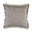  Housse de coussin en coton tissé à la main Square_Ox Bay-1626039053-1671234236