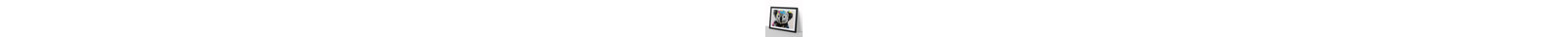 Koala Bear Splash Vol.1 Abstract - Single Picture Frame Print-1121935152-1121935157