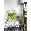  Housse de coussin en velours-515644575