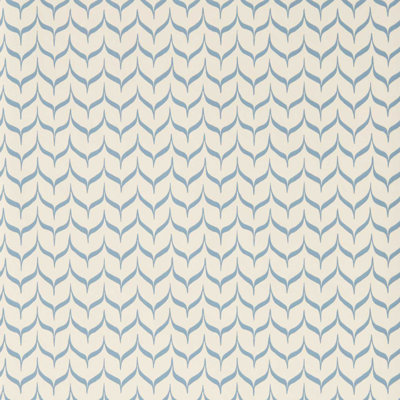 Henry Holland Geometric Non-Woven Wallpaper Double Roll