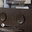 Armoire d'appoint Veeda
