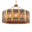 Elysian 14 - Light Chandelier