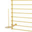 Support de ruban de papier d'emballage mural-1338126390