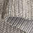 Flatweave Indoor Rug-108597157