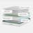 Helix Twilight Mattress-108720989