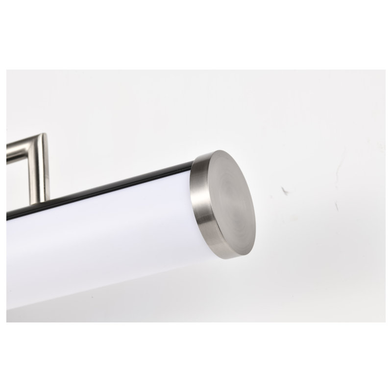 Blodwin Dimmable LED Bath Bar