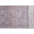 Premium Machine Washable Monnier AMF1831 Geometric Rug-723836812