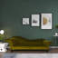 Chaise longue décontractée élégante et confortable-110651040-110651038