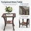 Metal Outdoor Lounge Chair-790443350-790443353