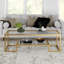 Frame Coffee Table with Storage-1374404535-1374404529