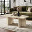 Table basse Breunig-142700211