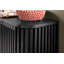 Console de commerce Easton