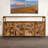 Bailey 79'' Sideboard