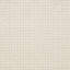 Schumacher x Mark D. Sikes Palisades Floret Fabric-37045301