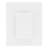 Luna Linen White Sheet Set-102346031