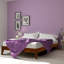 Structure de lit Shevy-51670576-51670588