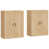 Sonoma Oak is out of stock