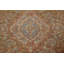 Tapis traditionnel 10 x 13